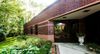 850 Forest Edge Dr photo